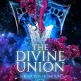 divine union clare archer