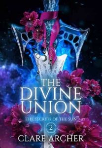 divine union, clare archer
