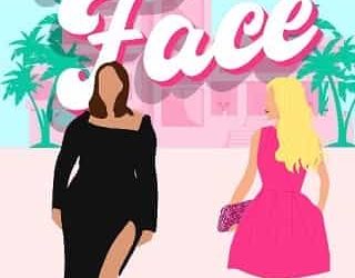 doll face shannon o'connor