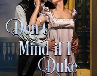 don't mind sue london