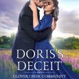 doris's deceit kristen osbourne