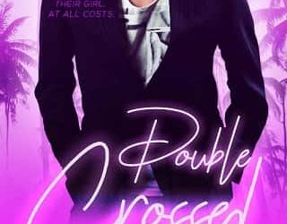 double crossed adora crooks