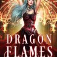 dragon flames stacey brutger