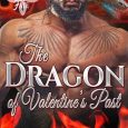 dragon valentine's past julia mills