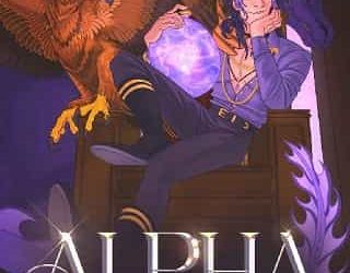 dragon's eagle hawke oakley