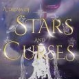 dream stars curses sarina langer