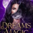 dreams magic sarah spade