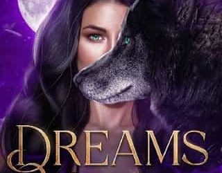 dreams magic sarah spade