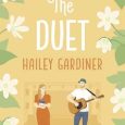 duet hailey gardiner