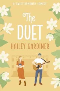 duet, hailey gardiner