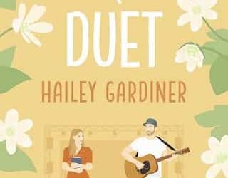 duet hailey gardiner