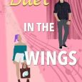 duet in wings aurelia mckay