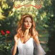 duke always intrigued rebecca leigh