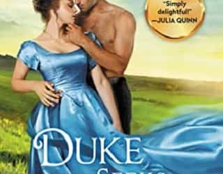 duke seeks bride christy carlyle