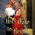 duke to beguile dawn brower