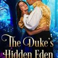 duke's hidden eden lisa campell