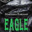 eagle marteeka karland