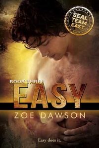 easy, zoe dawson