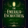 emerald enchantress piper knight