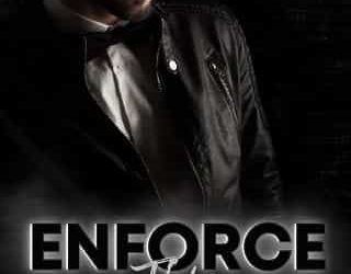 enforce tyranni thomas