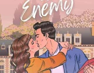 engaging enemy rachel rowan