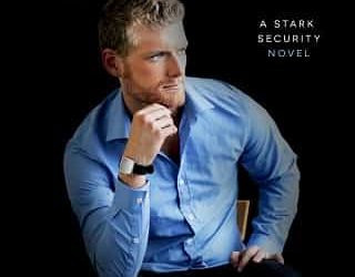 entwined with you j kenner