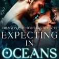 expecting oceans ashe moon