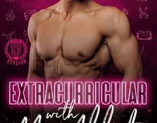 extracurricular abbot stella bella