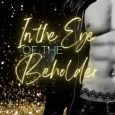 eye beholder dianna roman