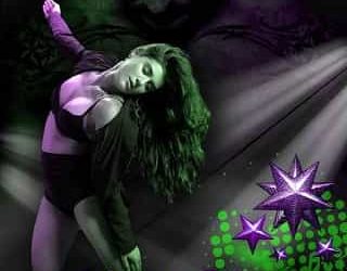 faithful rhythm ashton brooks