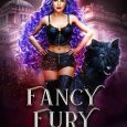 fancy fury margo bond collins