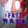 fastball emily c childs