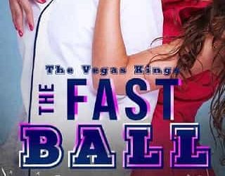 fastball emily c childs