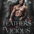 feathers so vicious liv zander