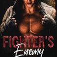 fighter's enemy emma black