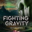 fighting gravity courtney leigh