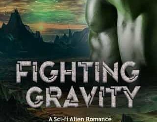 fighting gravity courtney leigh