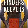 finders keepers natalie barelli
