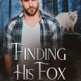 finding his fox fel fern