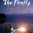 firefly laury a egan
