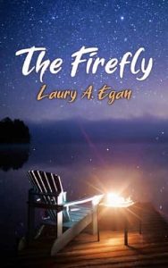 firefly, laury a egan