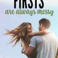 firsts always messy jessi hansen