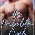 forbidden crush kate hunt