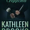 forever connected kathleen brooks