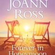 forever honeymoon joann ross