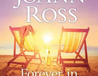 forever honeymoon joann ross