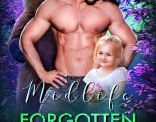 forgotten mate aline ash