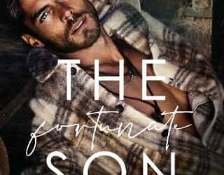 fortunate son aimee nicole walker