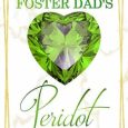 foster dad's peridot euryia larsen