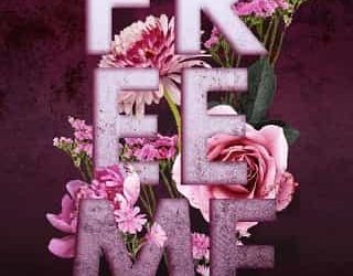 free me ashley r rostek